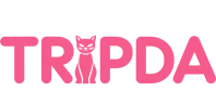 Tripda