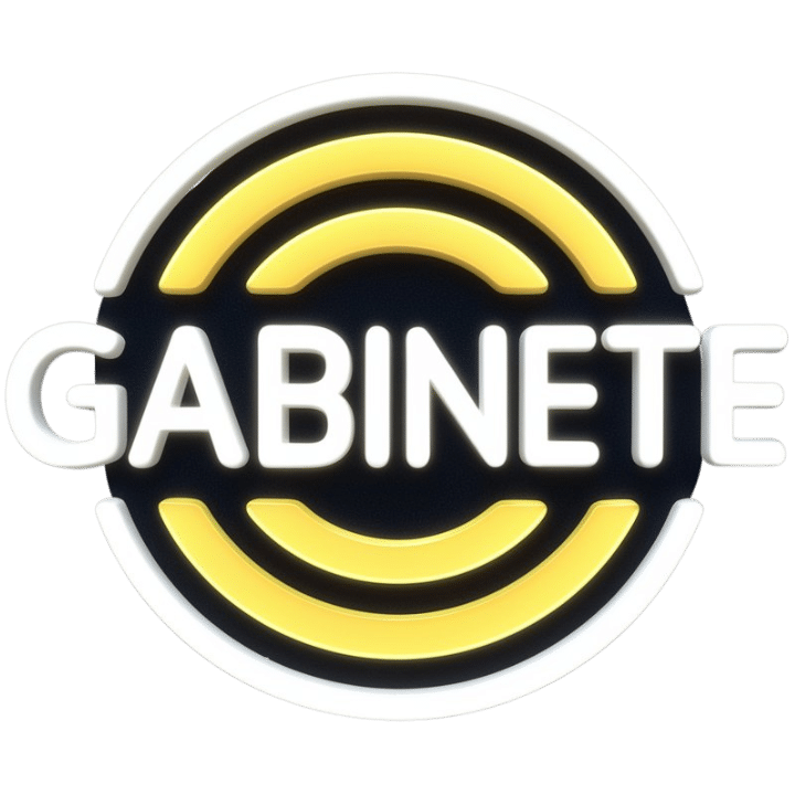 logo gabinete 720